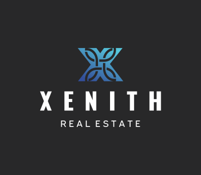 XENITH REAL ESTATE