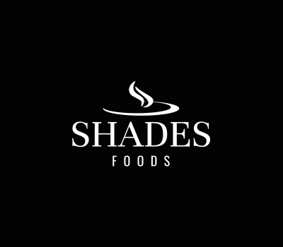 SHADES FOODS