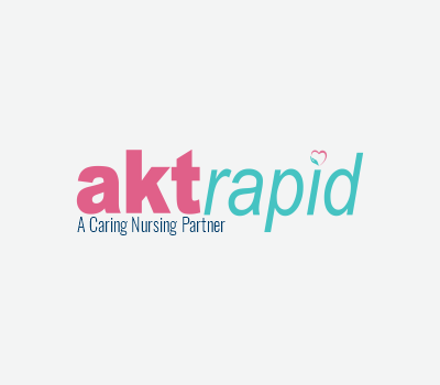 AKTRAPID 