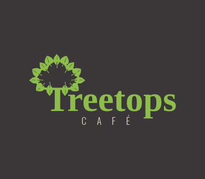 TREETOP CAFE